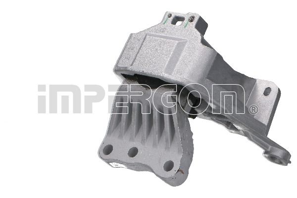 ORIGINAL IMPERIUM 610244 Mounting, engine