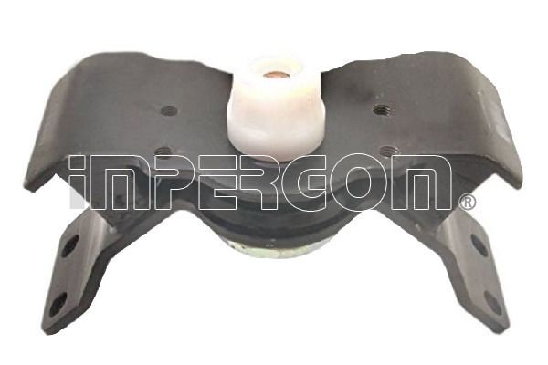 ORIGINAL IMPERIUM 610245 Mounting, engine