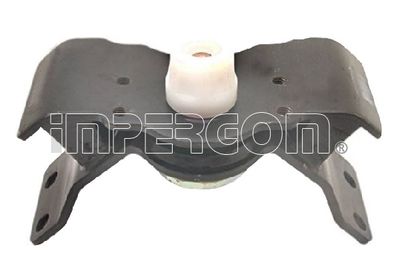 Mounting, engine ORIGINAL IMPERIUM 610245