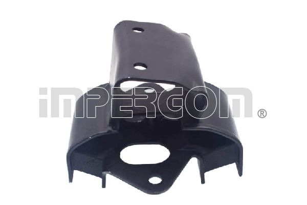 ORIGINAL IMPERIUM 610246 Mounting, engine