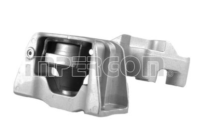 Mounting, engine ORIGINAL IMPERIUM 610247