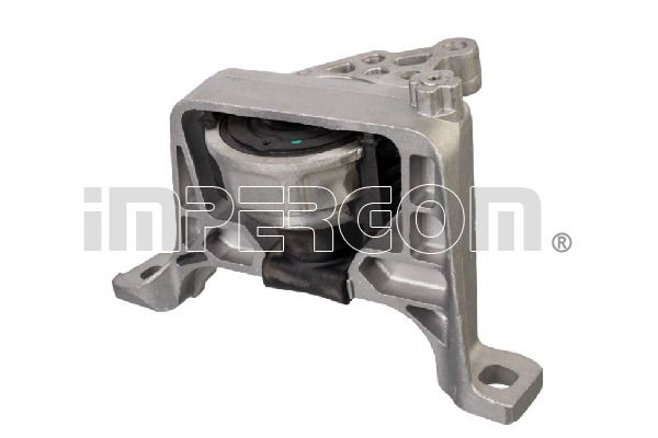 ORIGINAL IMPERIUM 610249 Mounting, engine