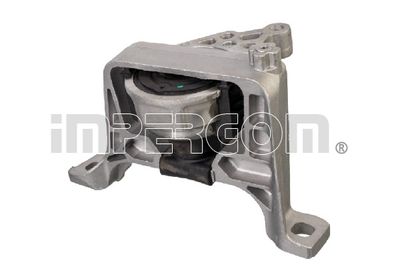 Mounting, engine ORIGINAL IMPERIUM 610249