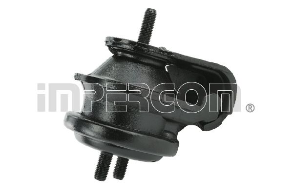 ORIGINAL IMPERIUM 610250 Mounting, engine