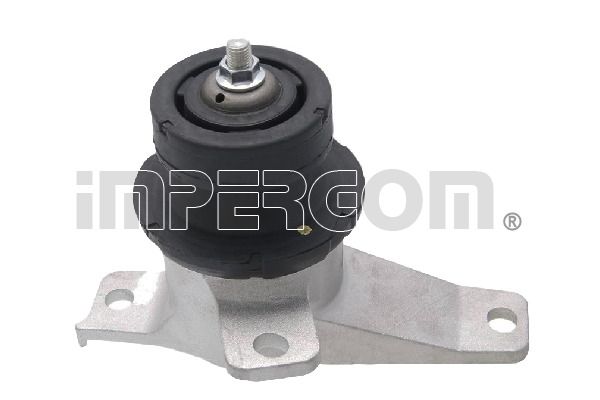 ORIGINAL IMPERIUM 610251 Mounting, engine