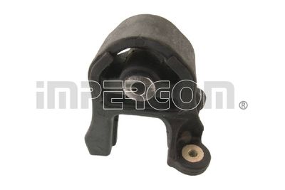 Mounting, differential ORIGINAL IMPERIUM 610252
