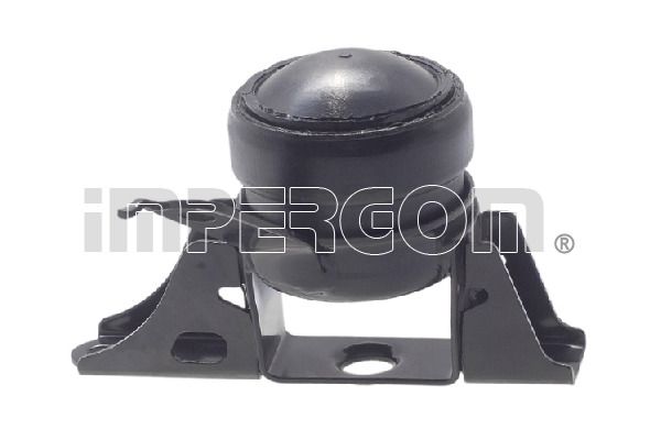 ORIGINAL IMPERIUM 610253 Mounting, engine
