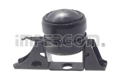 Mounting, engine ORIGINAL IMPERIUM 610253