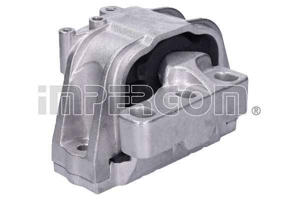ORIGINAL IMPERIUM 610254 Mounting, engine