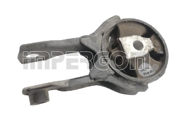 ORIGINAL IMPERIUM 610255 Mounting, engine