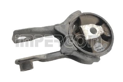 Mounting, engine ORIGINAL IMPERIUM 610255