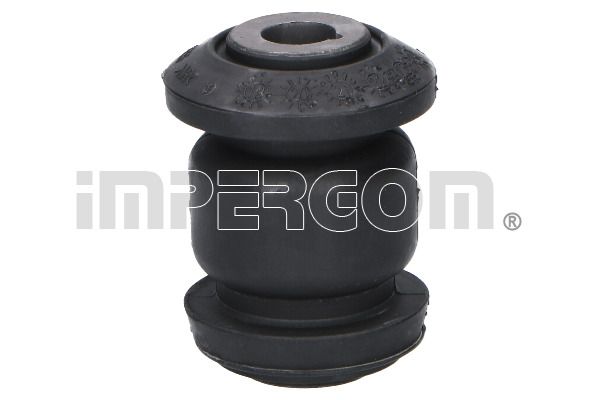 ORIGINAL IMPERIUM 610256 Mounting, engine