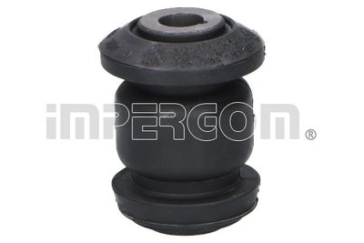 Mounting, engine ORIGINAL IMPERIUM 610256