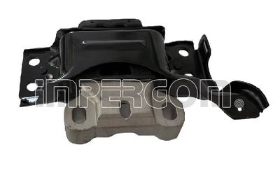 Mounting, manual transmission ORIGINAL IMPERIUM 610257