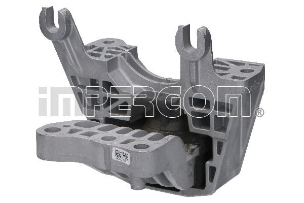 ORIGINAL IMPERIUM 610258 Mounting, engine