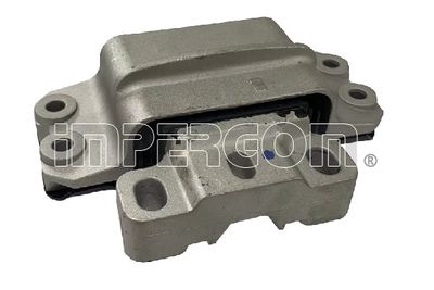 Mounting, manual transmission ORIGINAL IMPERIUM 610259