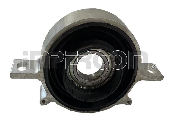 ORIGINAL IMPERIUM 610260 Suspension, propshaft