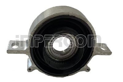 Suspension, propshaft ORIGINAL IMPERIUM 610260