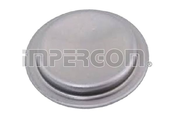 ORIGINAL IMPERIUM 610261 Frost Plug