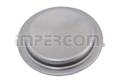 Frost Plug ORIGINAL IMPERIUM 610261