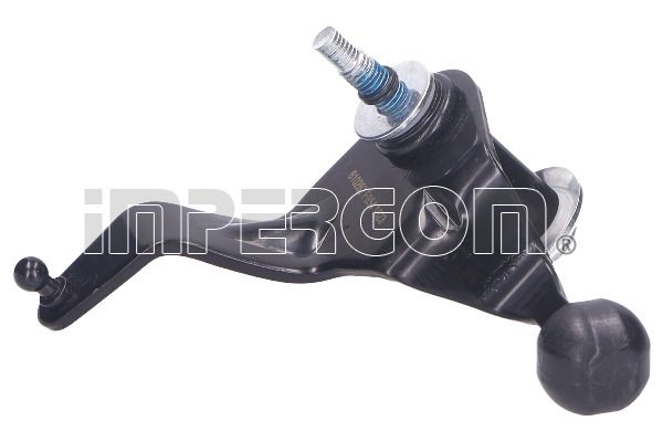 ORIGINAL IMPERIUM 610262 Selector-/Shift Rod