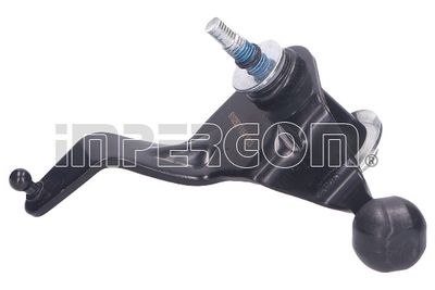 Selector-/Shift Rod ORIGINAL IMPERIUM 610262