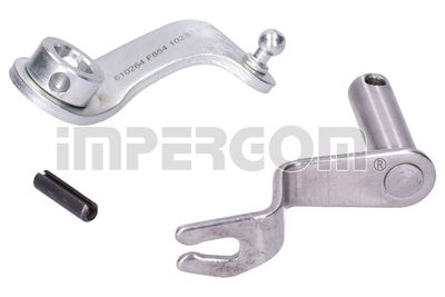 Selector-/Shift Rod ORIGINAL IMPERIUM 610264