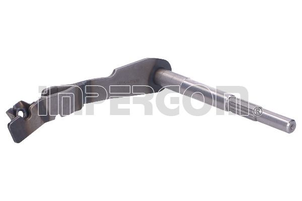 ORIGINAL IMPERIUM 610265 Release Fork, clutch