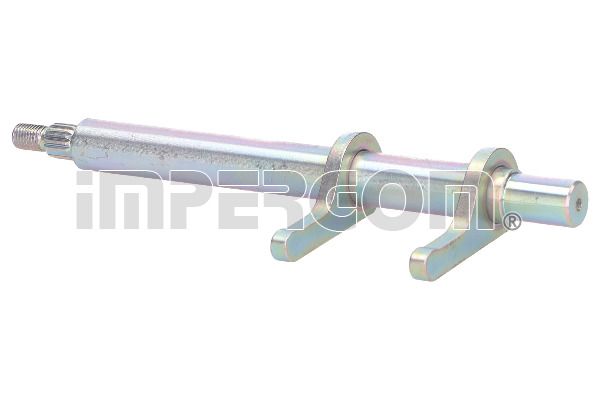 ORIGINAL IMPERIUM 610266 Release Fork, clutch