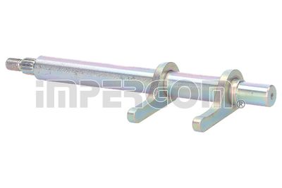Release Fork, clutch ORIGINAL IMPERIUM 610266