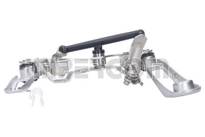 Selector-/Shift Rod ORIGINAL IMPERIUM 610267