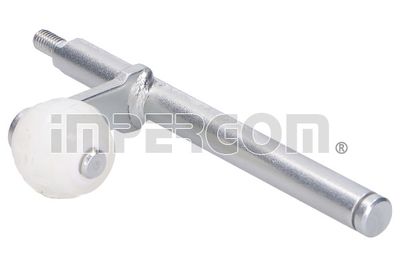 Selector-/Shift Rod ORIGINAL IMPERIUM 610268