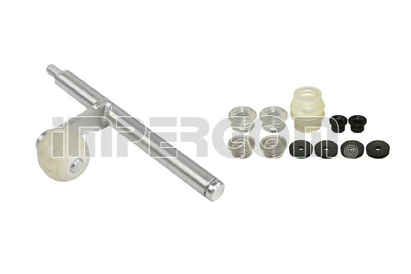 ORIGINAL IMPERIUM 610268K Repair Kit, gear shift lever