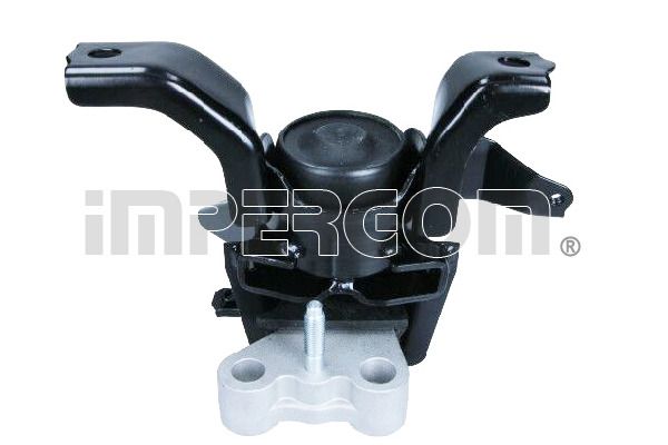 ORIGINAL IMPERIUM 610269 Mounting, engine