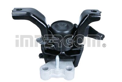 Mounting, engine ORIGINAL IMPERIUM 610269