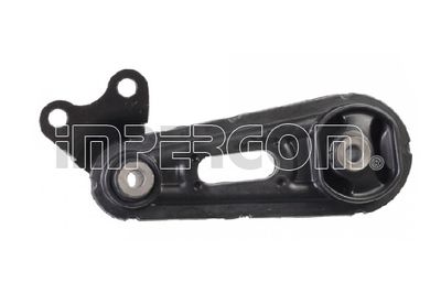 Mounting, engine ORIGINAL IMPERIUM 610270