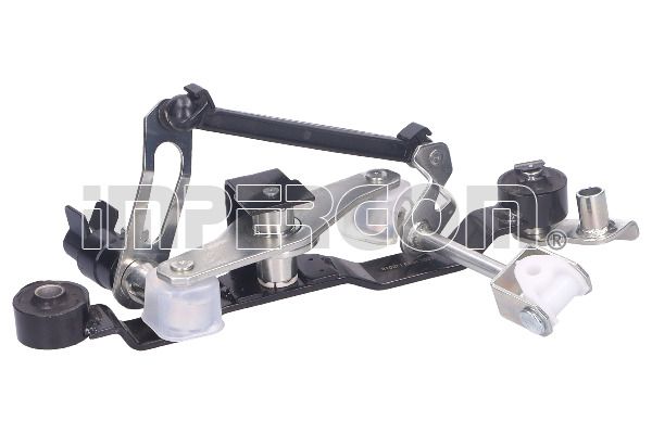 ORIGINAL IMPERIUM 610271 Repair Kit, gear shift lever