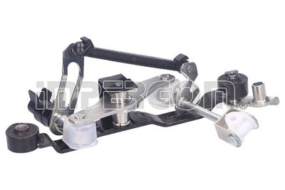 Repair Kit, gear shift lever ORIGINAL IMPERIUM 610271