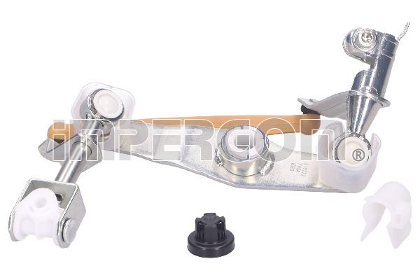 ORIGINAL IMPERIUM 610272 Repair Kit, gear shift lever