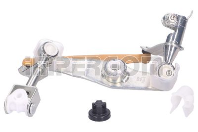 Repair Kit, gear shift lever ORIGINAL IMPERIUM 610272