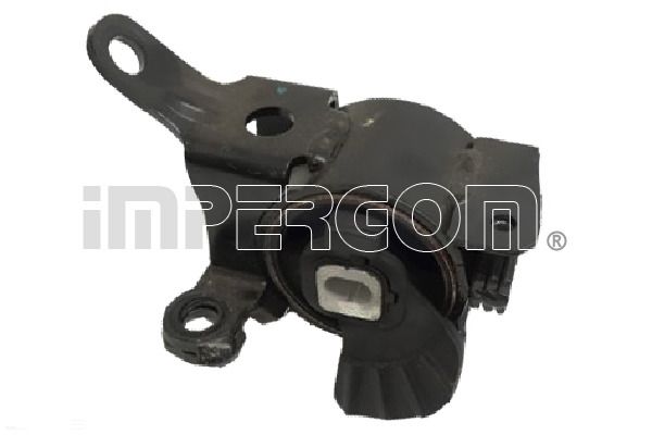 ORIGINAL IMPERIUM 610273 Mounting, engine