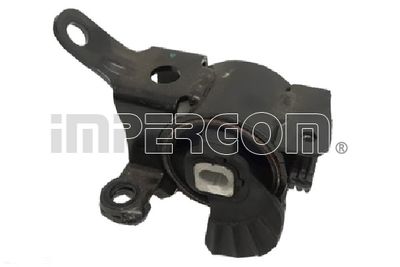 Mounting, engine ORIGINAL IMPERIUM 610273