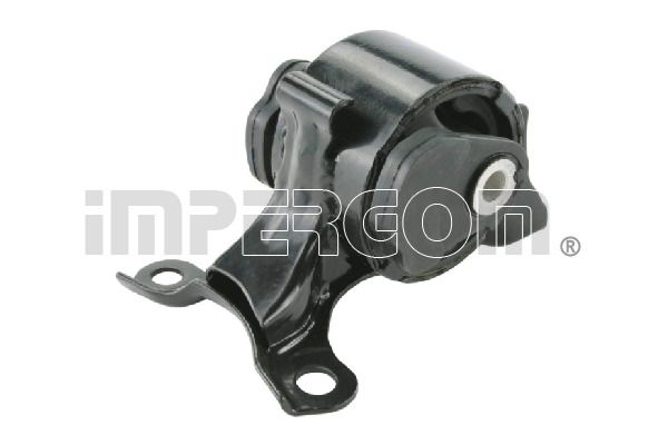 ORIGINAL IMPERIUM 610274 Mounting, engine