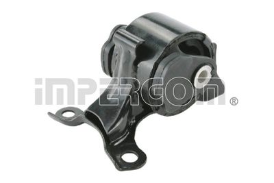 Mounting, engine ORIGINAL IMPERIUM 610274
