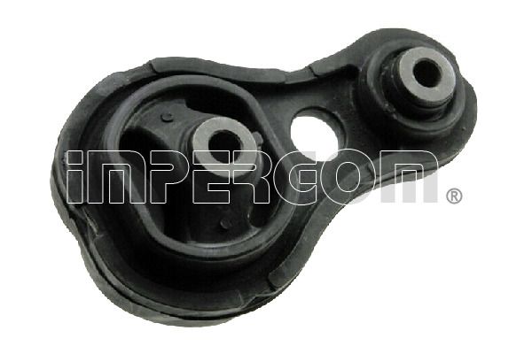 ORIGINAL IMPERIUM 610275 Mounting, engine
