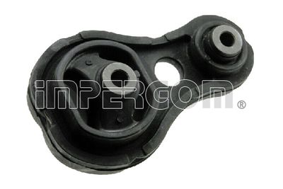 Mounting, engine ORIGINAL IMPERIUM 610275