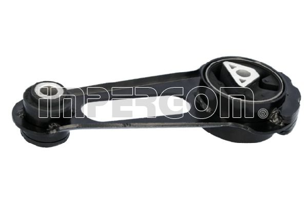 ORIGINAL IMPERIUM 610277 Mounting, engine