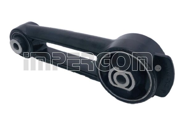 ORIGINAL IMPERIUM 610278 Mounting, engine