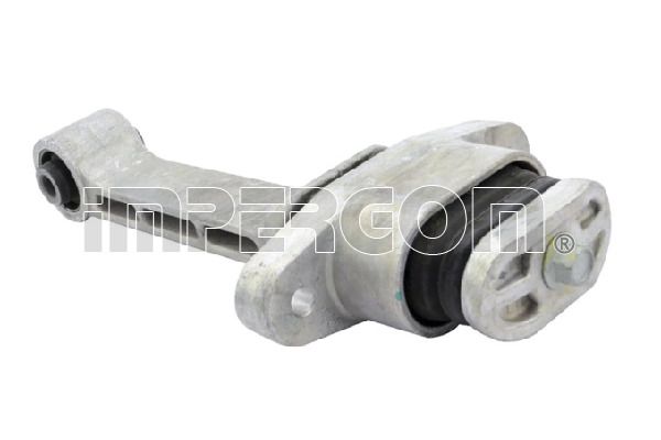 ORIGINAL IMPERIUM 610279 Mounting, engine