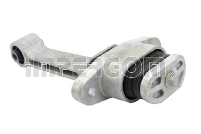Mounting, engine ORIGINAL IMPERIUM 610279